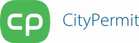 Logo van gemeente Nissewaard